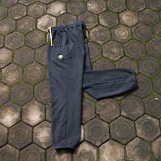 (Kategori: ) berada di . Dikirim oleh baharudiny77190 (ID iklan 1356453620, Gambar 1). Deskripsi: .
