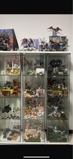 (Category: ) located in . Submitted by dandelicious (Listing ID 1356565806, Image 1). Description: .