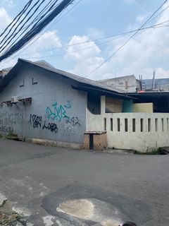 (Kategori: ) berada di . Dikirim oleh prelovedkitaaaa (ID iklan 1356618639, Gambar 1). Deskripsi: .