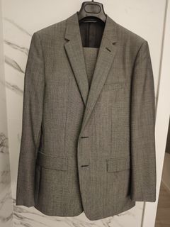 （分類：）位於 。 由 andoryuwu 提交（商品編號 1356468673，圖片 1）。簡介： 。