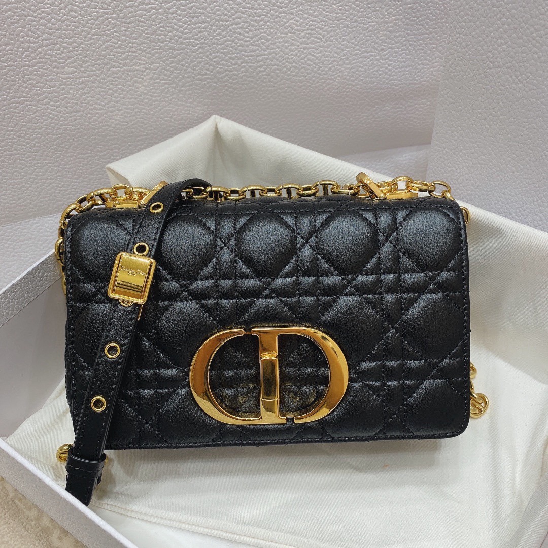 dior-caro-chain-handbag-women-s-fashion-bags-wallets-cross
