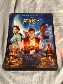 （分類：）位於 。 由 benbut2000 提交（商品編號 1356473023，圖片 1）。簡介： 。
