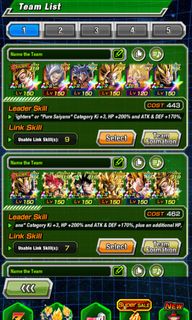 (Category: ) located in . Submitted by k.byakuya (Listing ID 1356579727, Image 1). Description: .