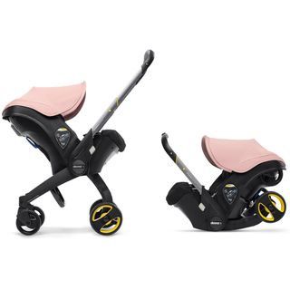 (Category: ) located in . Submitted by glrchn (Listing ID 1356443364, Image 1). Description: .