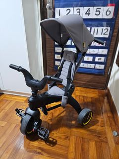 （分類：）位於 。 由 wimdowz 提交（商品編號 1356496977，圖片 1）。簡介： 。