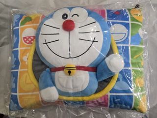 （分類：）位於 。 由 marsdenlai 提交（商品編號 1356462111，圖片 1）。簡介： 。