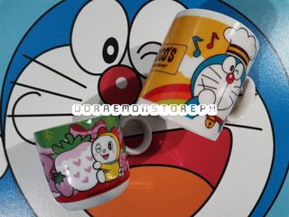 (Category: ) located in . Submitted by doraemonstoreph (Listing ID 1356588572, Image 1). Description: .