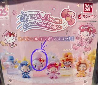 （分類：）位於 。 由 tsktk 提交（商品編號 1356578358，圖片 1）。簡介： 。