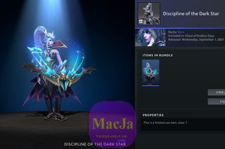 (Category: ) located in . Submitted by macja (Listing ID 1356616276, Image 1). Description: .