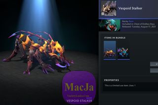 (Category: ) located in . Submitted by macja (Listing ID 1356616411, Image 1). Description: .