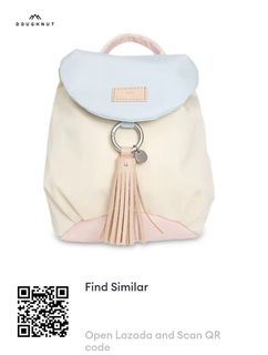(Category: ) located in . Submitted by shoprabz (Listing ID 1356576169, Image 1). Description: .