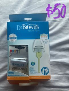（分類：）位於 。 由 Gold_Happy 提交（商品編號 1356581322，圖片 1）。簡介： 。