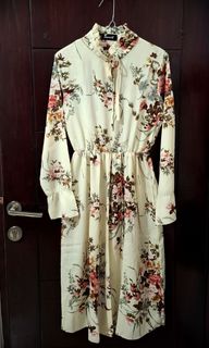 (Kategori: ) berada di . Dikirim oleh hadiah.special (ID iklan 1356571613, Gambar 1). Deskripsi: .