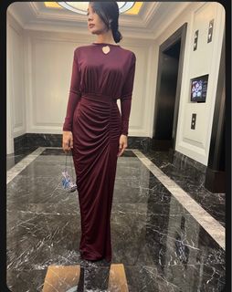 (Category: ) located in . Submitted by sofiasalleh (Listing ID 1293295637, Image 1). Description: .