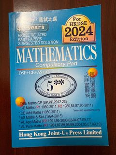 （分類：）位於 。 由 jeff.k2828 提交（商品編號 1356596444，圖片 1）。簡介： 。
