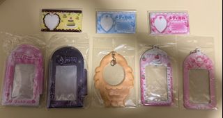 （分類：）位於 。 由 ______________________._ 提交（商品編號 1356549634，圖片 1）。簡介： 。