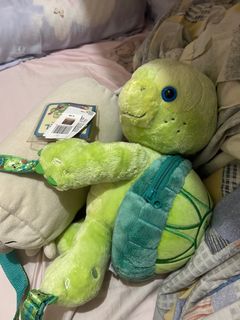 （分類：）位於 。 由 pikkie606 提交（商品編號 1356579423，圖片 1）。簡介： 。