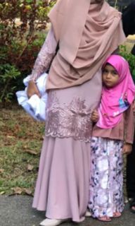 (Category: ) located in . Submitted by ummreyya (Listing ID 1356451899, Image 1). Description: .