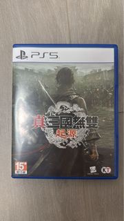 （分類：）位於 。 由 rextamkw 提交（商品編號 1356557647，圖片 1）。簡介： 。