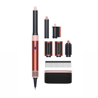 (Category: ) located in . Submitted by sajamapam (Listing ID 1356584592, Image 1). Description: .