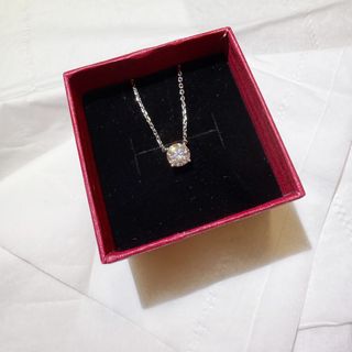 （分類：）位於 。 由 tiff_leung 提交（商品編號 1356588629，圖片 1）。簡介： 。