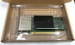 （分類：）位於 。 由 tc-hkd 提交（商品編號 1356455372，圖片 1）。簡介： 。