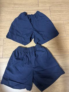 (Category: ) located in . Submitted by aida.tan88 (Listing ID 1356598194, Image 1). Description: .