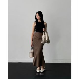 (Kategori: ) berada di . Dikirim oleh nihamaulida (ID iklan 1356594347, Gambar 1). Deskripsi: .