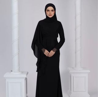 (Category: ) located in . Submitted by bibiizzaty_ (Listing ID 1356594639, Image 1). Description: .