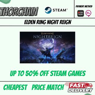 (Category: ) located in . Submitted by thorchain (Listing ID 1356478745, Image 1). Description: .