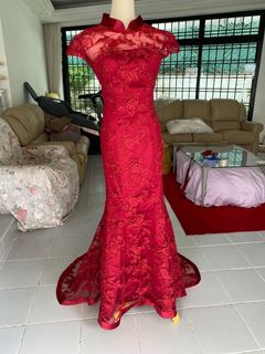 (Category: ) located in . Submitted by byebuy88 (Listing ID 1356513267, Image 1). Description: .
