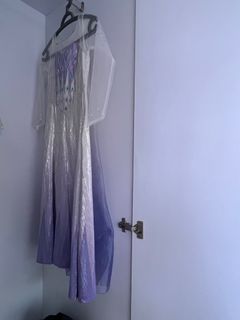 (Category: ) located in . Submitted by appletje (Listing ID 1356595143, Image 1). Description: .
