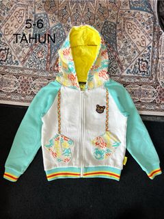 (Kategori: ) berada di . Dikirim oleh bacul_second (ID iklan 1356598588, Gambar 1). Deskripsi: .