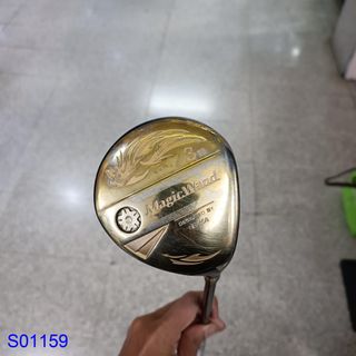 (Category: ) located in . Submitted by golfsimply.sg (Listing ID 1356473068, Image 1). Description: .