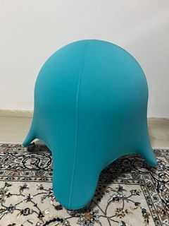 (Category: ) located in . Submitted by qualitystuffsg (Listing ID 1356602805, Image 1). Description: .
