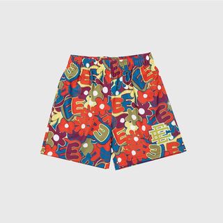 (Category: ) located in . Submitted by jxden0909 (Listing ID 1356559032, Image 1). Description: .