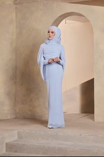 (Category: ) located in . Submitted by bibiizzaty_ (Listing ID 1356596410, Image 1). Description: .