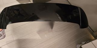 （分類：）位於 。 由 rextang1013 提交（商品編號 1356495810，圖片 1）。簡介： 。