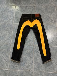 (Category: ) located in . Submitted by junkiey4rd (Listing ID 1356579617, Image 1). Description: .