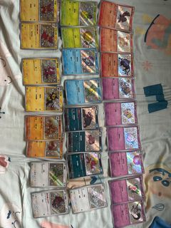 （分類：）位於 。 由 ckhenry8640 提交（商品編號 1356470425，圖片 1）。簡介： 。