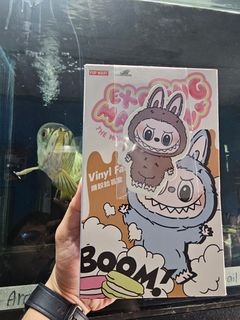 （分類：）位於 。 由 jr.hk 提交（商品編號 1356477653，圖片 1）。簡介： 。