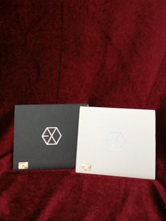 （分類：）位於 。 由 jstty 提交（商品編號 1356558552，圖片 1）。簡介： 。