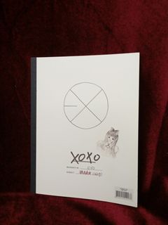 （分類：）位於 。 由 jstty 提交（商品編號 1356559525，圖片 1）。簡介： 。