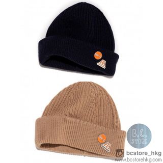 （分類：）位於 。 由 bcstore_hkg 提交（商品編號 1356602916，圖片 1）。簡介： 。