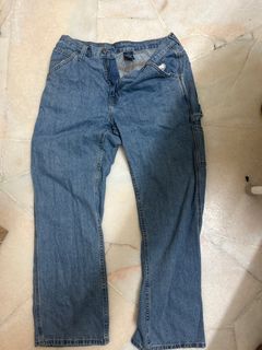 (Category: ) located in . Submitted by prel0veed (Listing ID 1356609116, Image 1). Description: .