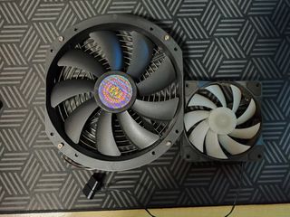 (Category: ) located in . Submitted by techforge (Listing ID 1356610980, Image 1). Description: .