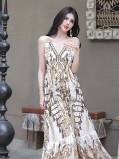 （分類：）位於 。 由 fdm_hk 提交（商品編號 1356603925，圖片 1）。簡介： 。