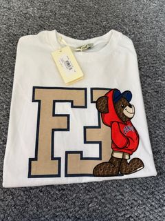 （分類：）位於 。 由 mandykhera 提交（商品編號 1356541107，圖片 1）。簡介： 。