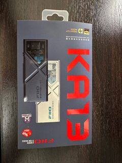 （分類：）位於 。 由 torresxramos 提交（商品編號 1356590922，圖片 1）。簡介： 。
