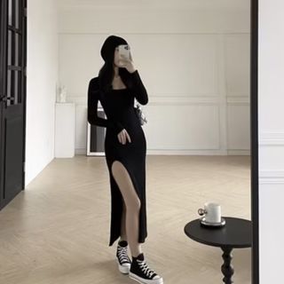 由 7mo9om (刊登 ID 1356609180，圖片 1) 提交，位於 的 (類別：)，說明：。